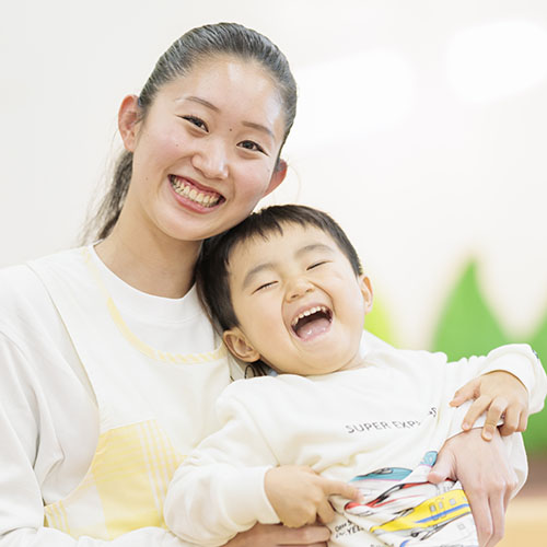 秋草学園短期大学