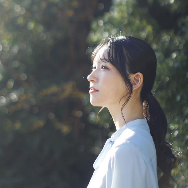 四天王寺大学短期大学部のオープンキャンパス