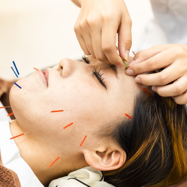 九州医療スポーツ専門学校