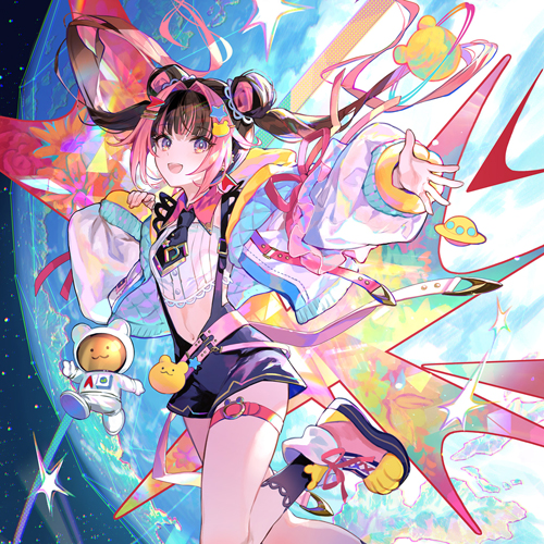 専門学校  日本マンガ芸術学院1