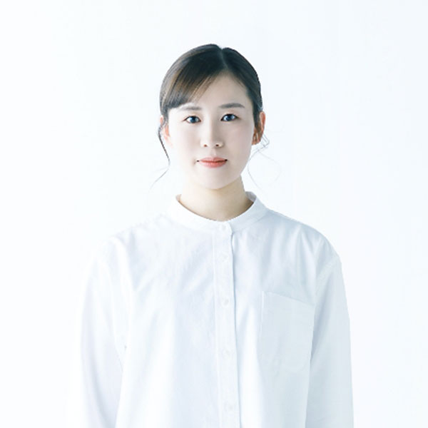 岡崎大学のオープンキャンパス