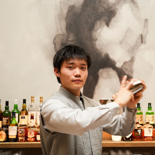 大阪ホテル・エアライン専門学校1