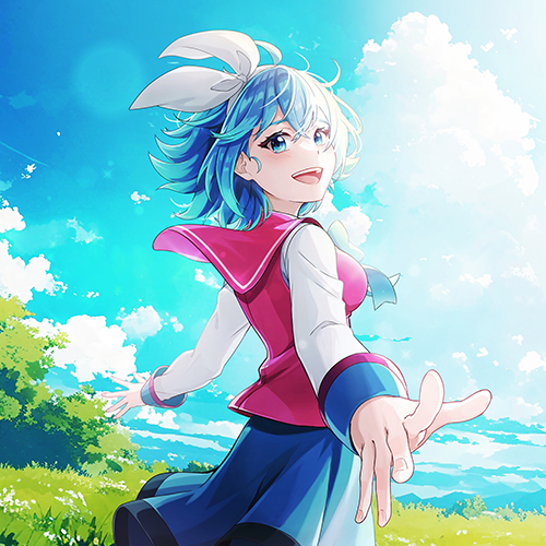 専門学校デジタルアーツ東京1