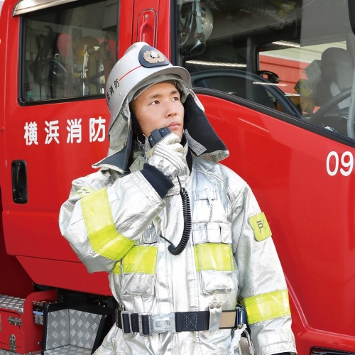 大原法律専門学校