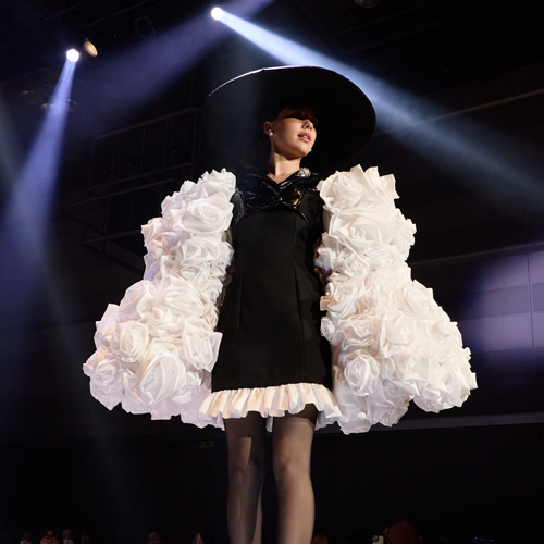 愛知文化服装専門学校3