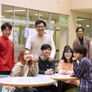 九州情報大学3