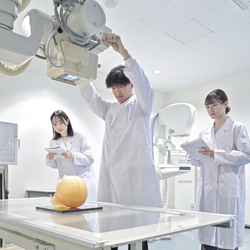 国際医療福祉大学3