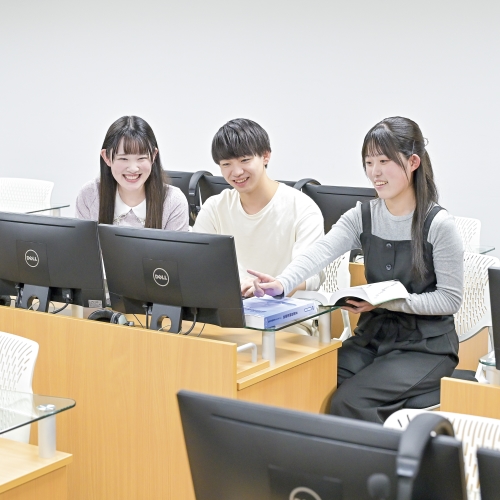 国際医療福祉大学4