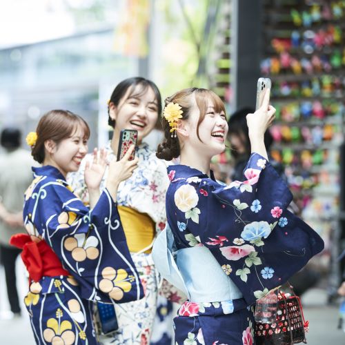 國學院大學