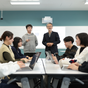 摂南大学