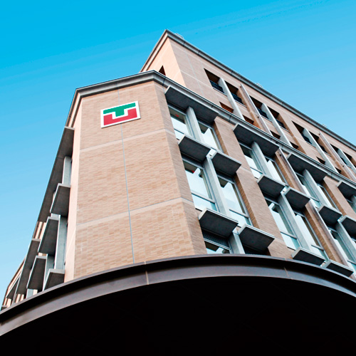 常葉大学
