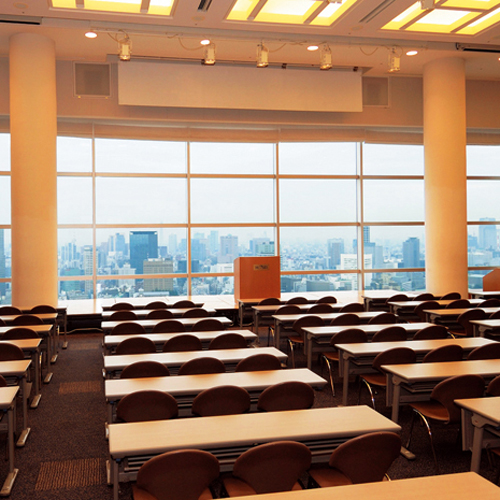 法政大学2