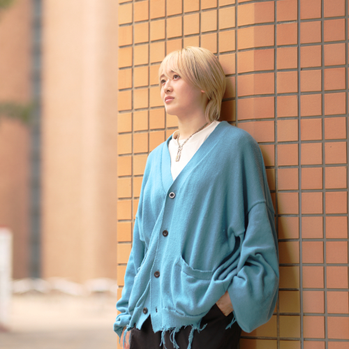 和洋女子大学2