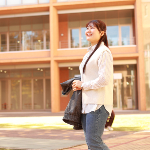 和洋女子大学4