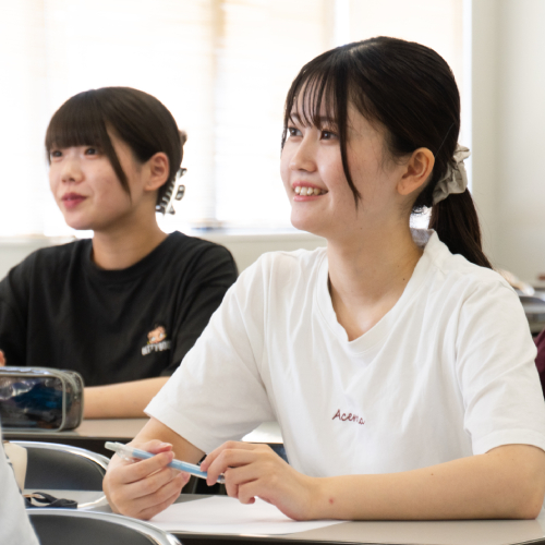 京都医療福祉専門学校2