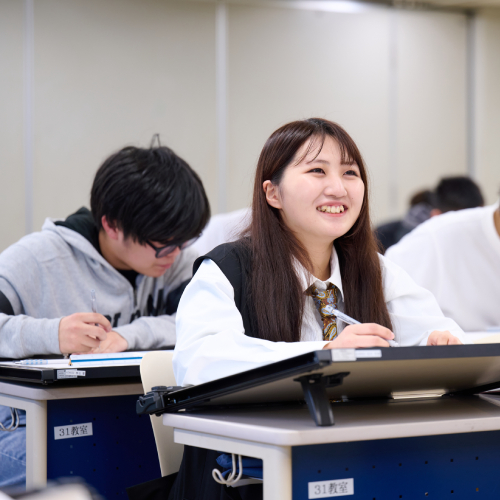 中央工学校ＯＳＡＫＡ2