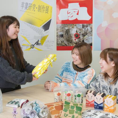 ＭＣＬ盛岡情報ビジネス＆デザイン専門学校2