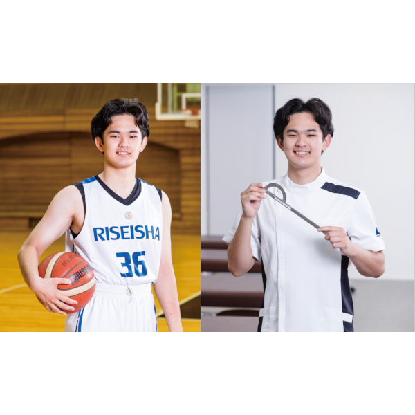 履正社国際医療スポーツ専門学校2