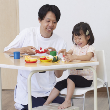 関西学研医療福祉学院2