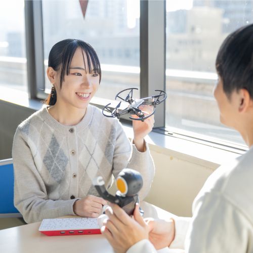 広島情報専門学校3