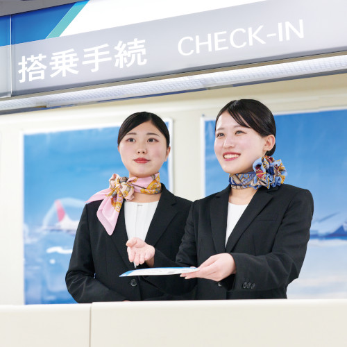 広島外語専門学校2