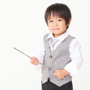 大阪総合保育大学短期大学部