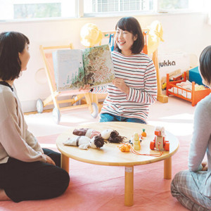比治山大学短期大学部