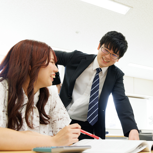 東京ＩＴプログラミング＆会計専門学校仙台校