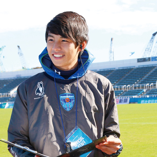 仙台リゾート＆スポーツ専門学校