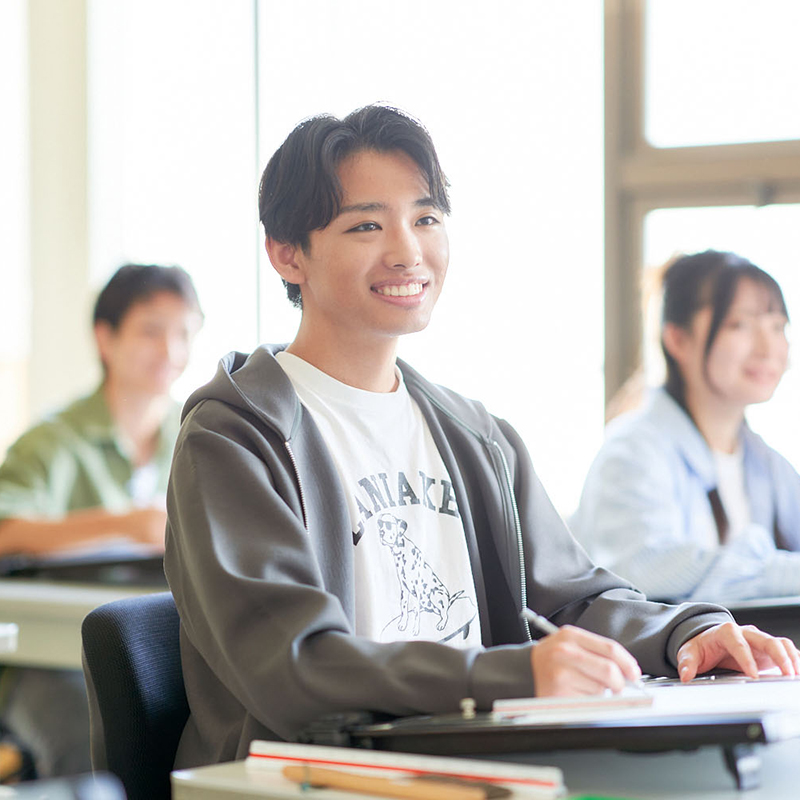 横浜日建工科専門学校2