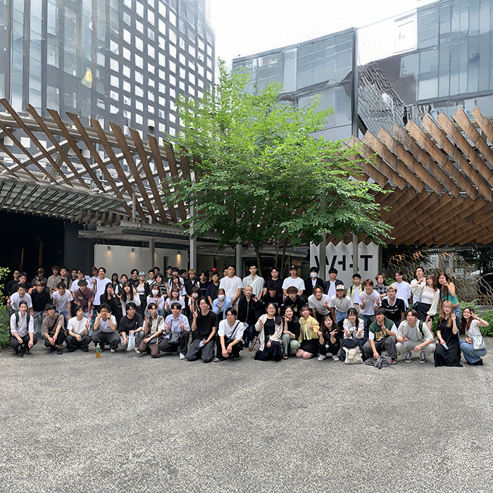 横浜日建工科専門学校3