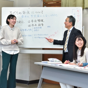 平安女学院大学4