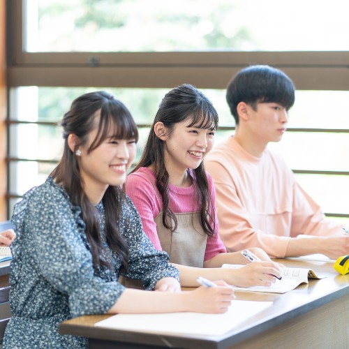 大原医療秘書福祉保育専門学校横浜校