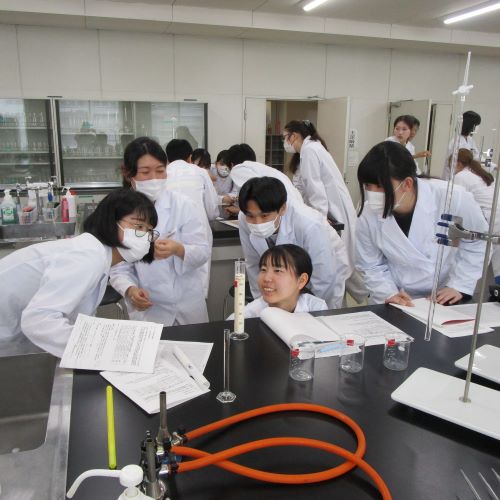 東日本栄養医薬専門学校4