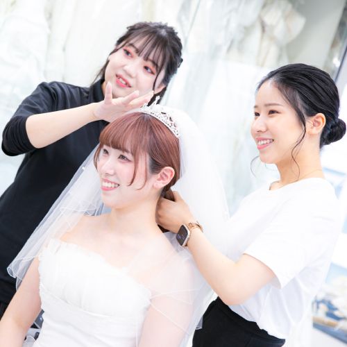 関西ビューティプロ専門学校4