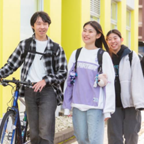 北日本医療福祉専門学校4