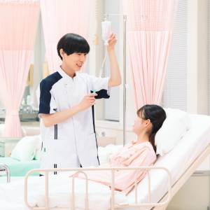 兵庫医科大学