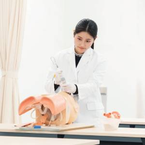 兵庫医科大学