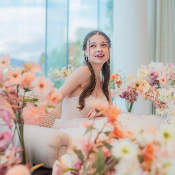 大阪ブライダル専門学校2