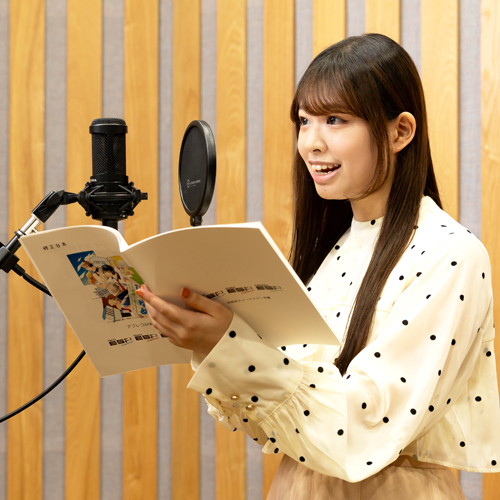 専門学校ＥＳＰエンタテインメント福岡3(専門学校/福岡県)