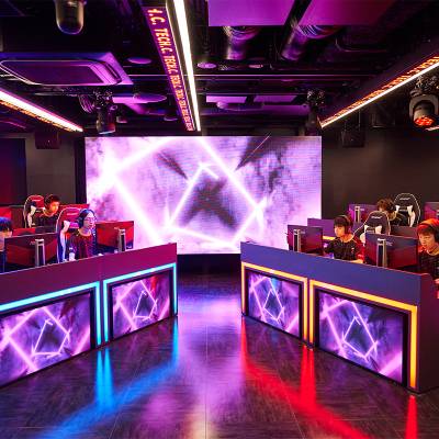 京都デザイン＆テクノロジー専門学校3