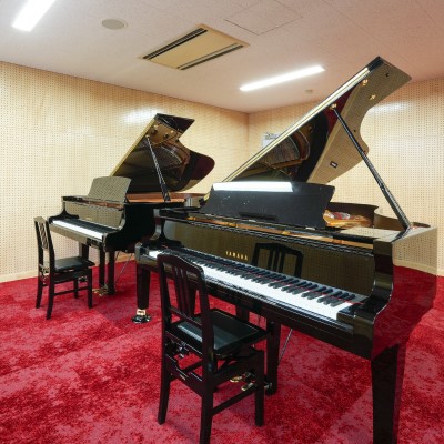 福岡国際音楽大学2