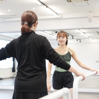 福岡国際音楽大学4