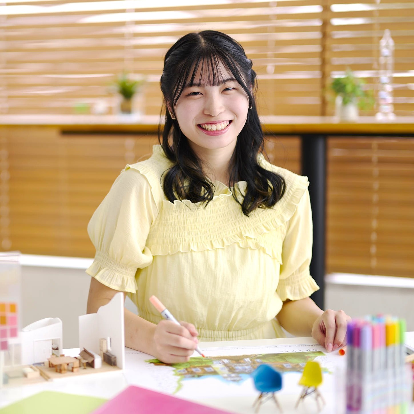 水戸日建工科専門学校3