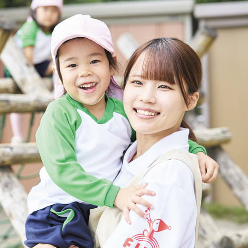 船橋情報ビジネス専門学校4
