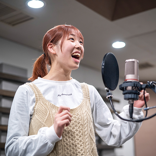 専門学校デジタルアーツ東京3