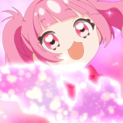 専門学校デジタルアーツ東京4