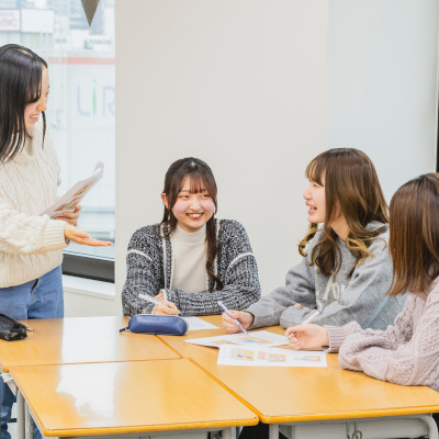 学校法人 龍澤学館のグループ校