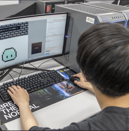 札幌情報未来専門学校