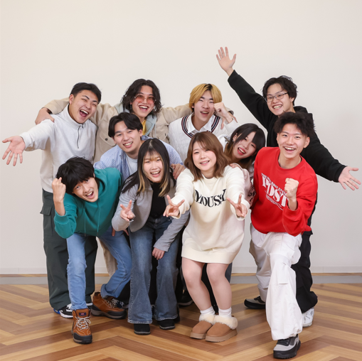 オープンキャンパス／北海道ハイテクノロジー専門学校